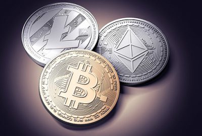 Kripto para piyasası 700 milyar dolara dayandı