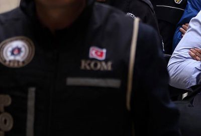 Bank Asya hissedarlarına operasyon