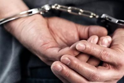 İmam dayıdan yeğenine tecavüz: Beni tahrik ediyordu