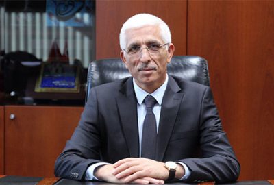 Marmarabirlik’ten TSK’ya 44 milyon liralık zeytin