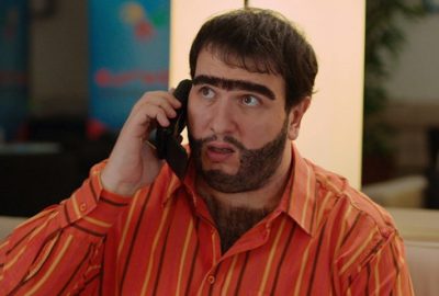 Recep İvedik, 10 yıl sonra bile reytingleri silip süpürdü