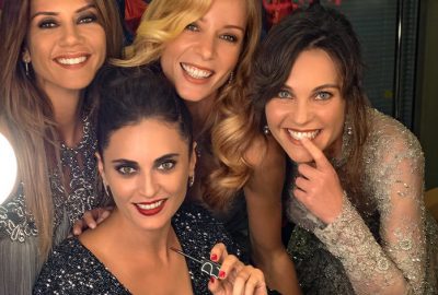 ‘Erkekler muhtaç bir canlı türü’