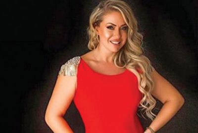 ‘Hayatı doğal yaşıyoruz’