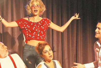 Avrupa’ya açılıyorlar