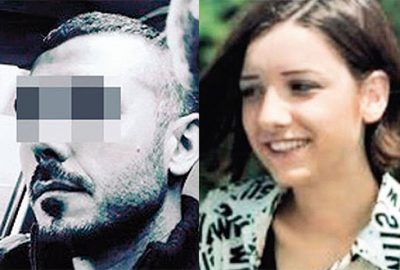 Günlük kiralık evdeki ölümde büyük şüphe! Sadece birkaç saat önce…