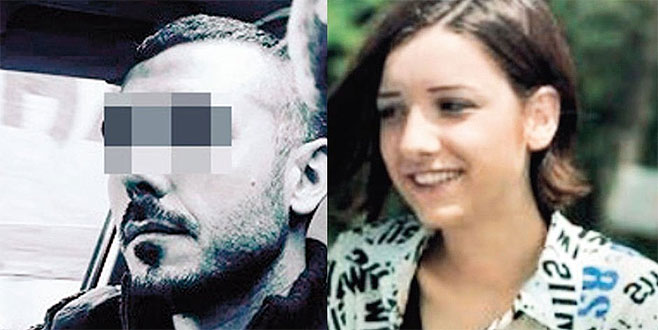 Günlük kiralık evdeki ölümde büyük şüphe! Sadece birkaç saat önce…