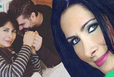 Nuray Hafiftaş’ın son durumuyla ilgili açıklama