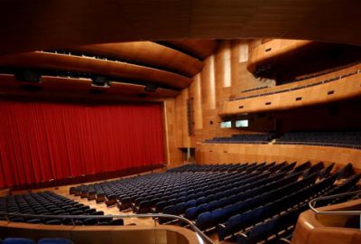 Bursa bu yıl 15 fuara ev sahipliği yapacak