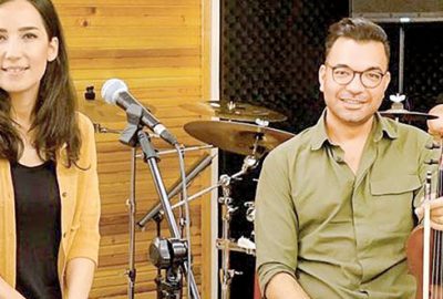 İpek’ten evlilik sinyali