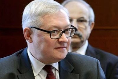 Rusya’dan ABD’ye ‘İran’ uyarısı