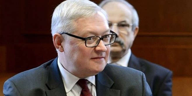 Rusya’dan ABD’ye ‘İran’ uyarısı