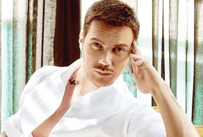 Dizilerden sevgili arayacağım!