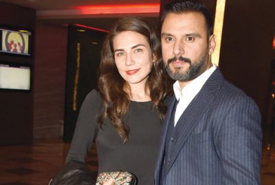 ‘Buse’nin sesi bir çok ünlüden daha iyi’