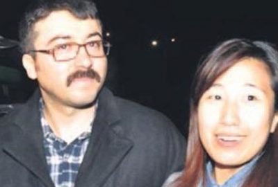 FETÖ firarisi Korkmaz’ın ABD’den iadesi talep edilecek