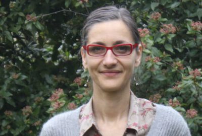 ‘Öperek karşılama sonlanmalı’ çağrısı