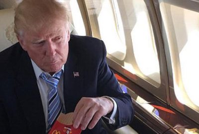 Sırları ortaya çıktı