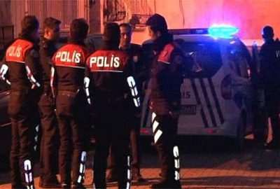 Aşk cinayetinin detayları ortaya çıktı!