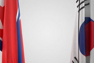 Kuzey Kore, Güney’in teklifini kabul etti