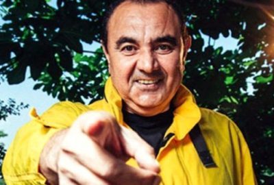 Sadettin Teksoy’dan kötü haber!