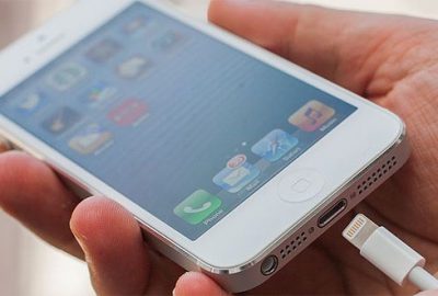 Apple’dan yeni itiraf: Tüm iOS cihazları etkilendi