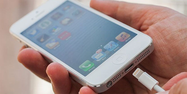 Apple’dan yeni itiraf: Tüm iOS cihazları etkilendi