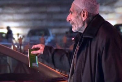 Bir döneme damga vuran dizide rol almıştı! Şimdi…