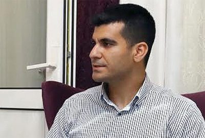 FETÖ’cü olduğunu söyleyerek teslim olmuştu! Yeni gelişme…