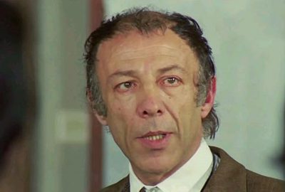 Münir Özkul hayatını kaybetti