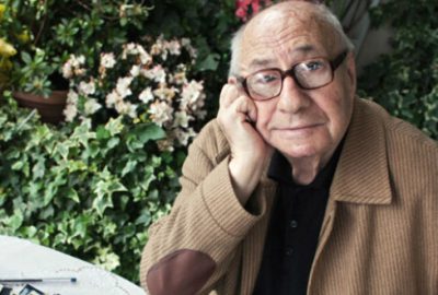 Aydın Boysan hayatını kaybetti!