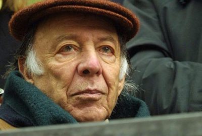 Münir Özkul’un kızından açıklama… Cenazesi ne zaman?