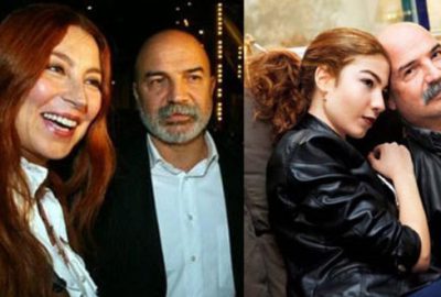 Boşanmışlardı, tekrar evleniyorlar!