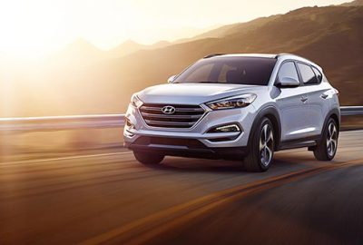 İnallar, yeni yılı sıfır faiz kampanyası ile karşıladı