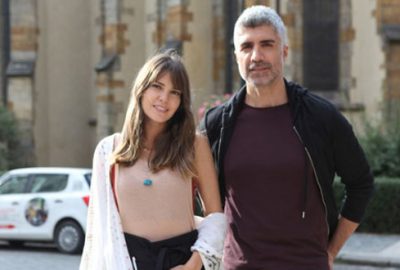 Aslı Enver’in ‘pes’ dedirten kaprisleri!