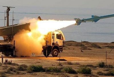 Yemen’den Riyad’a yine füze saldırısı