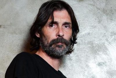 Erdal Beşikçioğlu: Allah İsrail’e akıl fikir versin…