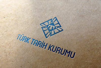 Türk Tarih Kurumundan ‘Fatih Sultan Mehmet’ açıklaması