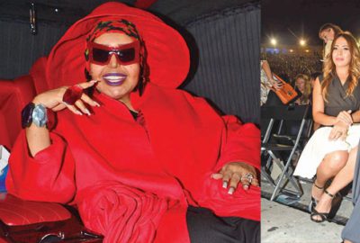 ‘Gelin hanım kum saati gibi’