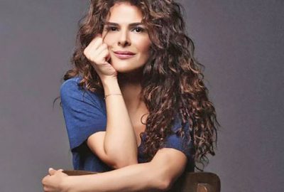 Yapımcısından  yasak geldi