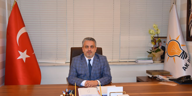 Siyaset Akademisi kayıtları başlıyor