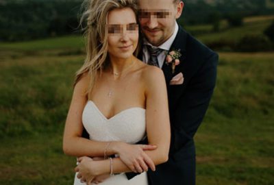 Gelini hakkında dedikodu yapan kaynana tazminat ödeyecek