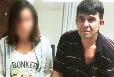 Skandal! 15 yaşından 19 yaşına kadar cinsel istismar…