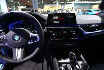 Ultra lüks araçlarda en çok satan markalar belli oldu