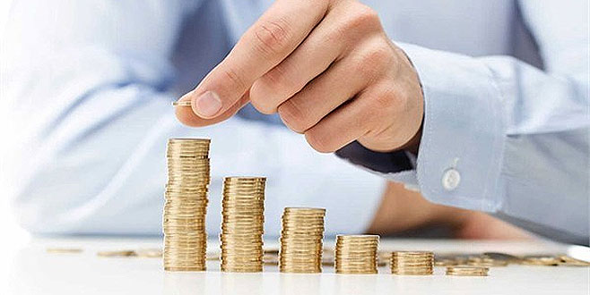 BES kumbarasına 17 milyar TL girdi