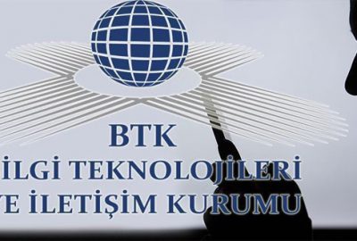 BTK’dan kariyer günleri