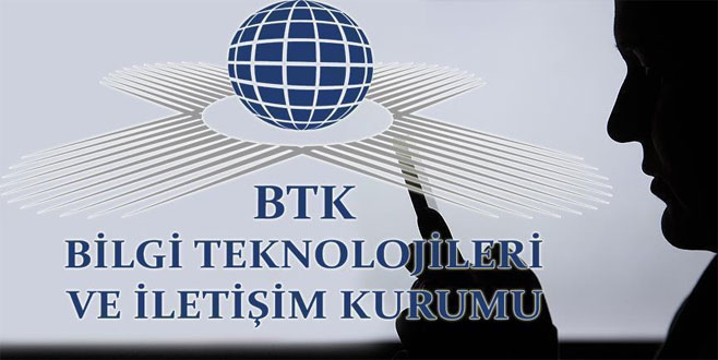 BTK’dan kariyer günleri