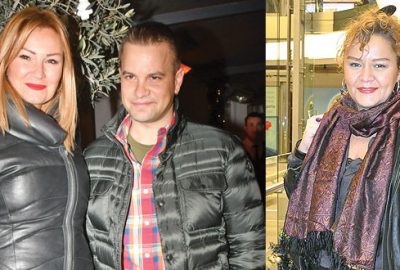 ‘Kızımızı çoktan verdik’