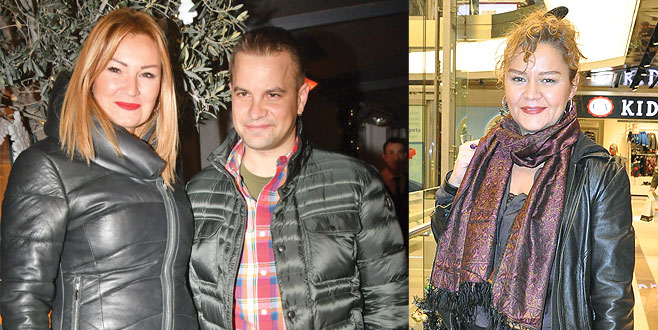 ‘Kızımızı çoktan verdik’