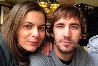 Mesleğiyle dalga geçen sevgilisini, 88 yerinden bıçakladı!