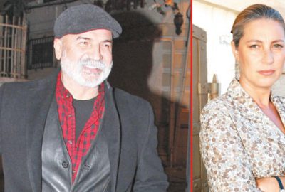 Biz Vahide’yle hiç kötü olmadık