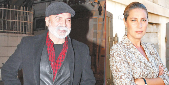 Biz Vahide’yle hiç kötü olmadık